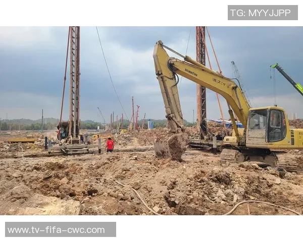 梅州市足球的崛起与发展探索助力地方文化与经济的双重提升 梅州市足球的崛起与发展探索助力地方文化与经济的双重提升