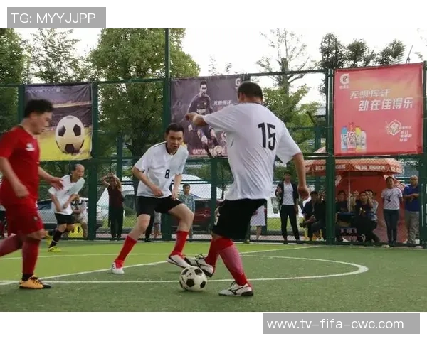 李玉在足球场上的精彩表现与未来发展潜力分析 李玉在足球场上的精彩表现与未来发展潜力分析