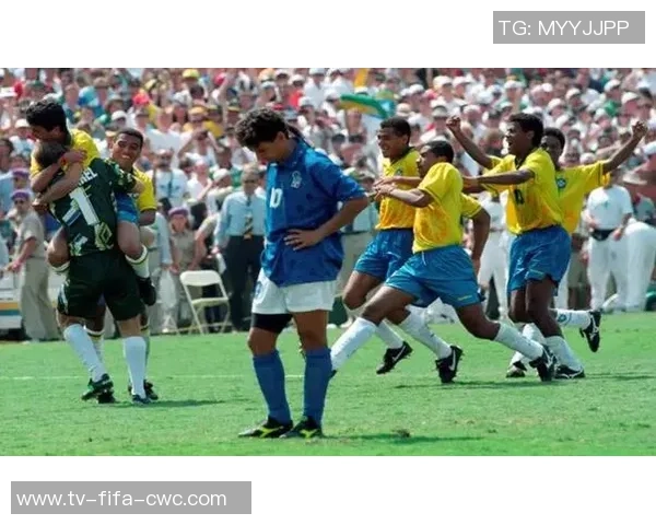 美国足球发展的历史演变与未来展望分析 美国足球发展的历史演变与未来展望分析