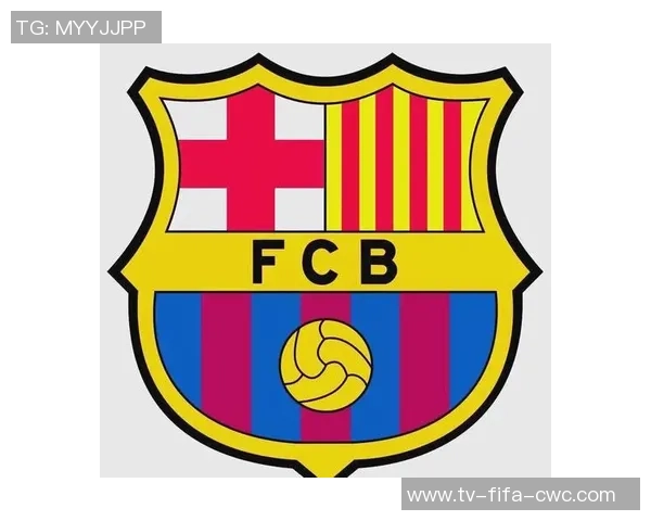 皇家马德里队徽背后的故事与足球文化的深厚渊源解析