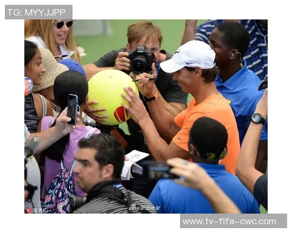 绿城足球微博最新动态分析与球迷互动活动回顾