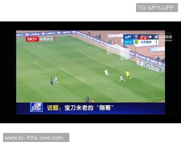 独特个性足球网名推荐让你的球场风采与众不同 独特个性足球网名推荐让你的球场风采与众不同