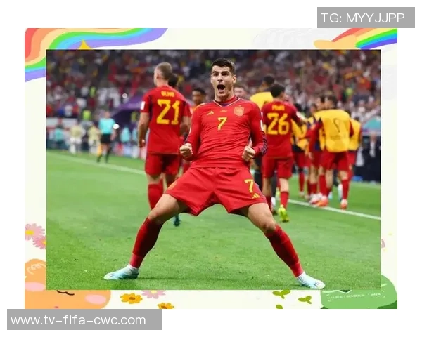 篮球世界杯与足球世界杯的精彩对决与全球热情交融的盛宴