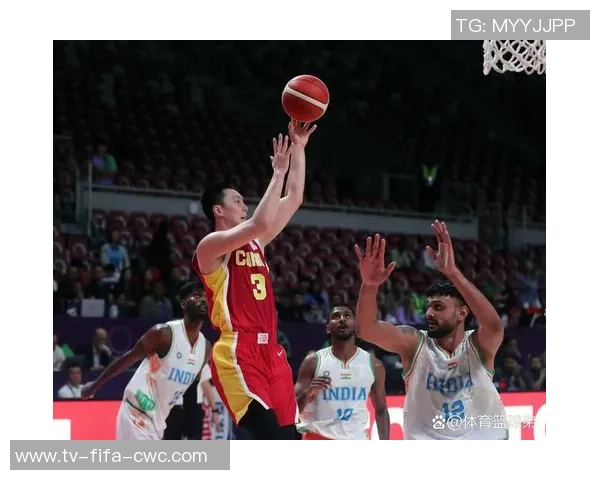 篮球运动与年龄的关系探讨年轻球员如何在竞技场上超越年龄限制 篮球运动与年龄的关系探讨年轻球员如何在竞技场上超越年龄限制