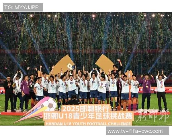 畅享英超足球360高清直播尽在掌握精彩赛事不容错过