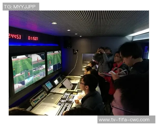 电脑足球直播软件推荐及使用指南助你畅享赛事精彩瞬间