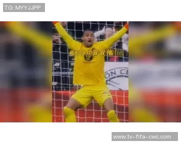 福冈黄蜂足球队奋勇争先力争佳绩展现团队精神与竞技魅力 福冈黄蜂足球队奋勇争先力争佳绩展现团队精神与竞技魅力