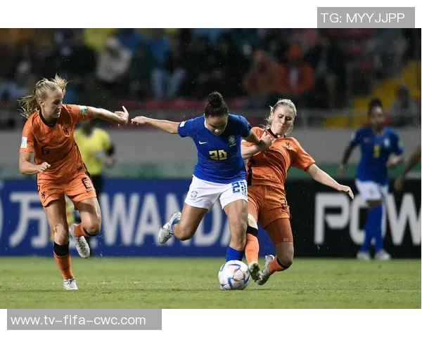 芬兰女子足球崛起之路探索与挑战并存的精彩历程