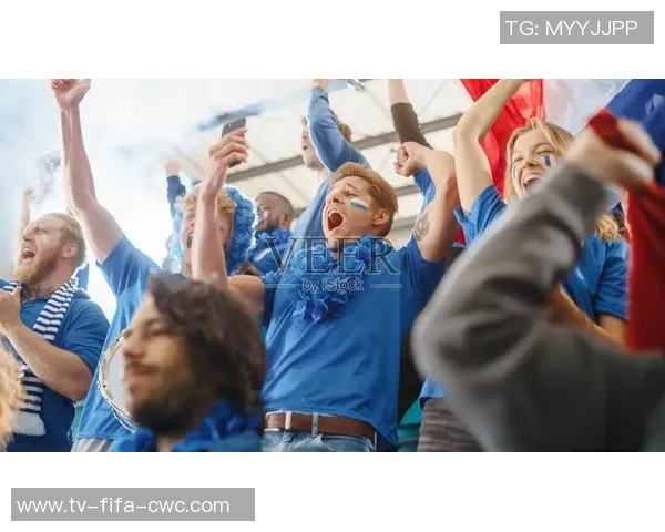 足球书包图片文字应用程序助你轻松管理足球装备与赛事信息的完美工具 足球书包图片文字应用程序助你轻松管理足球装备与赛事信息的完美工具