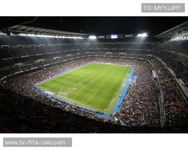 超级足球先生英文解析与技巧分享助你成为球场明星