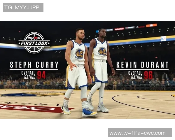 莫陆军篮球的崛起与发展探讨：从业余爱好到职业竞技的转变之路