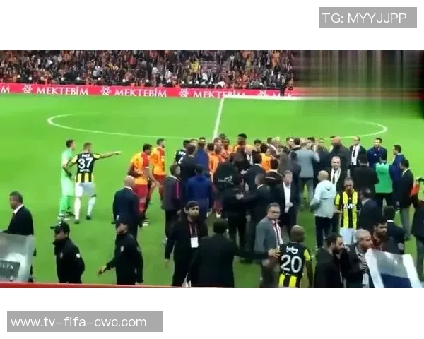 足球与段举的激情碰撞探讨运动精神与团队合作的完美结合