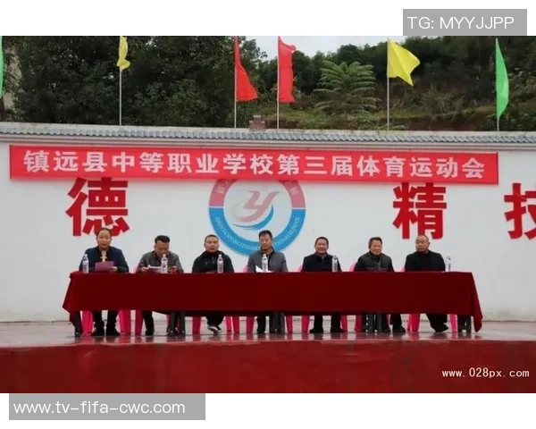 贵州民族大学足球队奋勇拼搏展现青春风采助力校园文化建设与民族团结