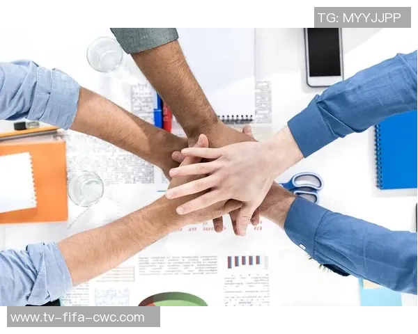 豪门足球风云化学揭秘球队成功背后的团队协作与战术智慧