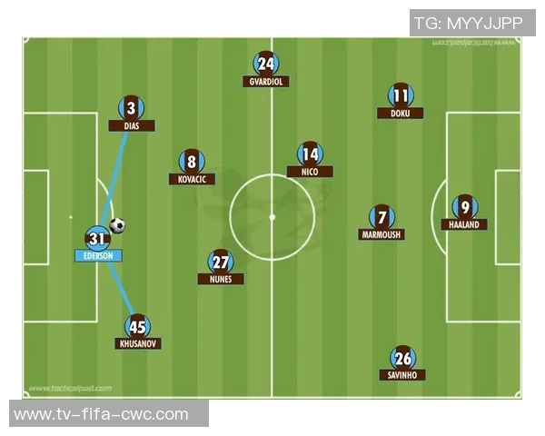 足球单防多战术解析如何在比赛中有效应对对手进攻策略