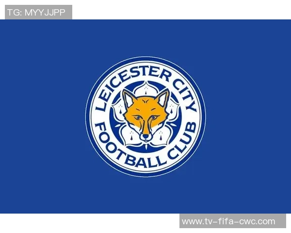 足球俱乐部logo设计的创意与理念探索如何打造独特的品牌形象与视觉识别 足球俱乐部logo设计的创意与理念探索如何打造独特的品牌形象与视觉识别