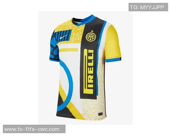 虎扑足球球衣热潮来袭球迷必备的个性化选择与时尚搭配指南