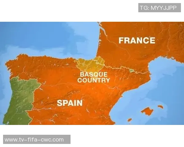 西班牙足球协会在国际赛场的崛起与发展历程分析 西班牙足球协会在国际赛场的崛起与发展历程分析