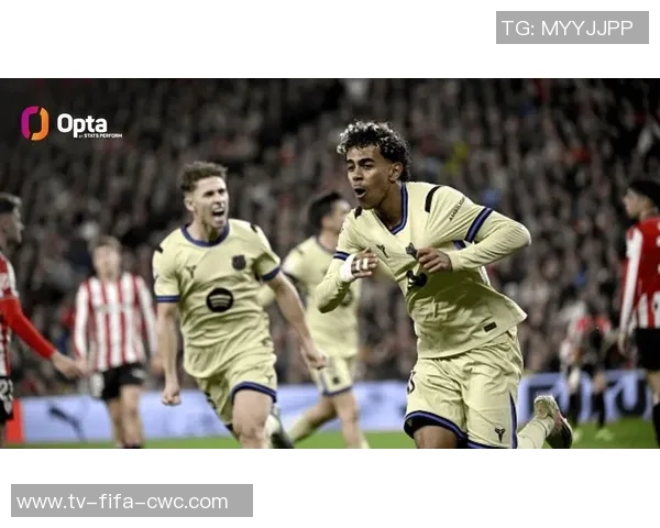 足球军医的故事揭秘虎扑背后的医疗团队与运动员健康管理