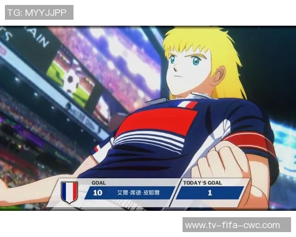 足球小子世青篇青春热血拼搏梦想成真之路 足球小子世青篇青春热血拼搏梦想成真之路