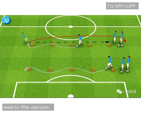 足球比赛界外球规则详解及注意事项解析让你轻松掌握比赛技巧