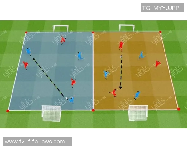 足球大小球大1的技巧与战术解析助你提升比赛表现 足球大小球大1的技巧与战术解析助你提升比赛表现