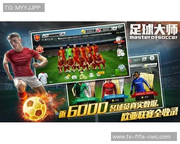 足球大师官网购买iPhone的最佳途径与优惠活动详解