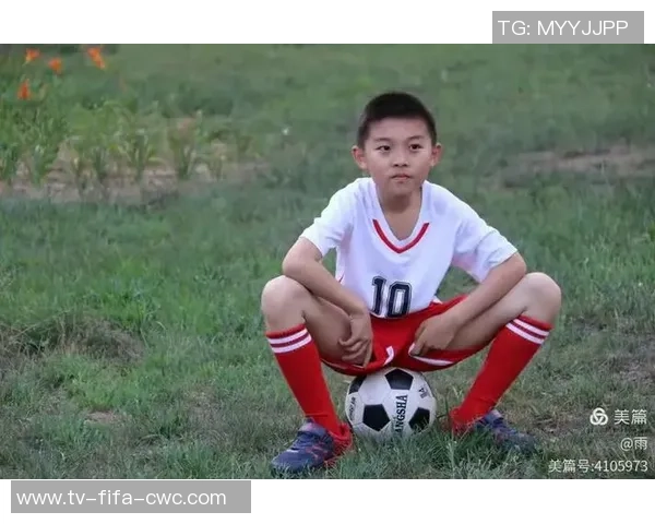 足球小将卢比度的成长之路与梦想追逐的激情故事 足球小将卢比度的成长之路与梦想追逐的激情故事