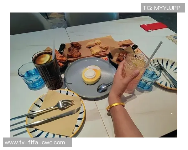 销品茂足球场周边美食与休闲活动全攻略，尽享精彩赛事体验