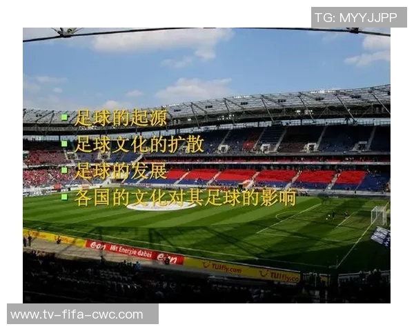 首尔足球吧热议：探讨韩国足球未来发展与球迷文化的深度交流