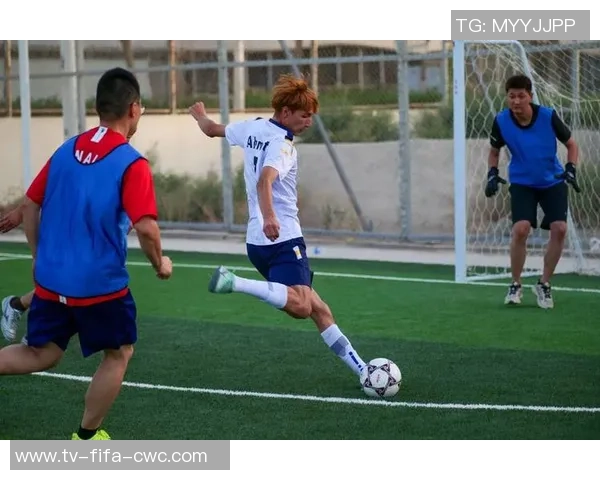 选择安全可靠的足球押注平台让你的投注更有保障与乐趣